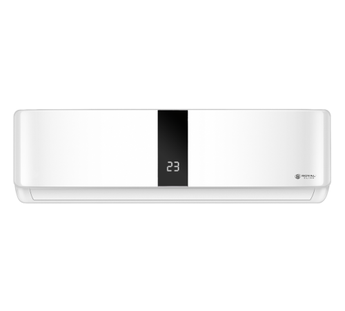Сплит-система ROYAL Clima GRANDE повышенной мощности RC-GDB90HN