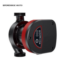 Насос циркуляционный энергосберегающий Pumpman GRB 32/12 с гайками GRB 32/12