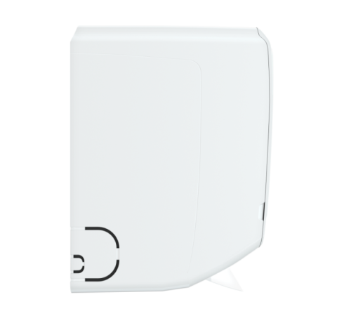 Сплит-система ROYAL Clima GRIDA RC-GR28HN