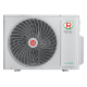 Кондиционер сплит-система Royal Clima GRIDA DC EU Inverter инверторная RCI-GR22HN