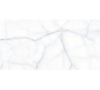 Керамогранит Laparet Onix Crack 60х120 см полированный х9999282588