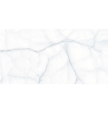 Керамогранит Laparet Onix Crack 60х120 см полированный х9999282588
