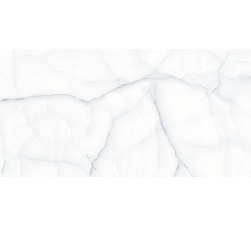 Керамогранит Laparet Onix Crack 60х120 см полированный х9999282588