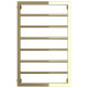 Полотенцесушитель водяной Сунержа Канцлер 500x800 мм шампань 020-0254-8050