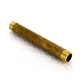 Удлинитель латунный Tiemme 3/4 x 200 мм 1500187