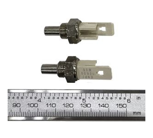 Датчик температуры NTC Baxi (аналог 8434820) 8434820-T1