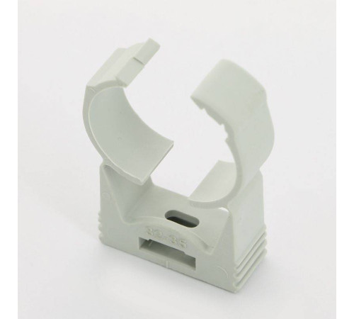 Хомут Walraven starQuick 32-35 мм серый 0854035