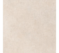 Керамогранит Laparet Infinito светло-бежевый 60х60 см х9999277895