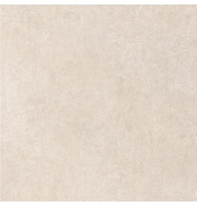Керамогранит Laparet Infinito светло-бежевый 60х60 см х9999277895