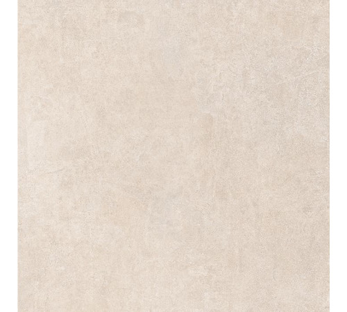 Керамогранит Laparet Infinito светло-бежевый 60х60 см х9999277895
