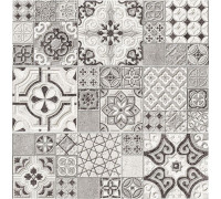 Панно Laparet Mason из 3-х частей 60х60 см VT\A81\3x\60039