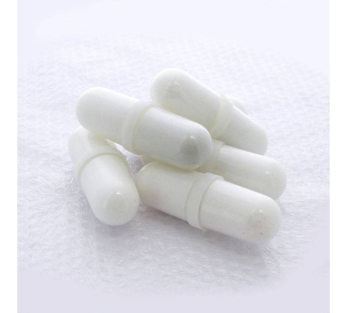 Полифосфат Atlas Filtri для фильтра DosaPlus 12 капсул RE5000057