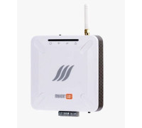 Контроллер отопления ЭВАН MyHeat GO 6280