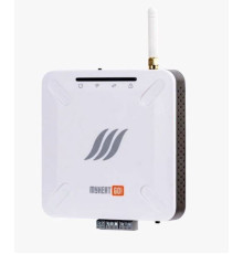 Контроллер отопления ЭВАН MyHeat GO 6280
