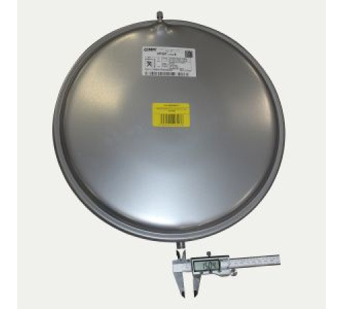 Бак расширительный Baxi 5663880-T1