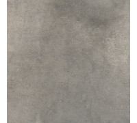 Керамогранит Laparet Sahara Dark Grey 80х80 см лаппатированный х9999289564