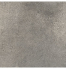 Керамогранит Laparet Sahara Dark Grey 80х80 см лаппатированный х9999289564