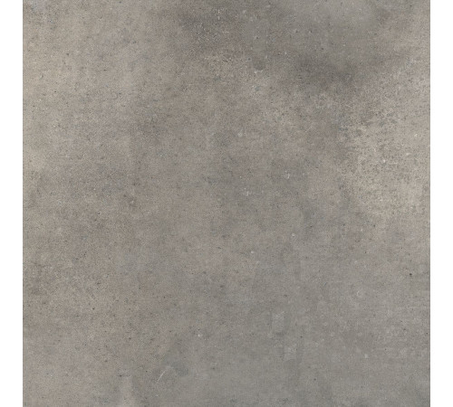 Керамогранит Laparet Sahara Dark Grey 80х80 см лаппатированный х9999289564