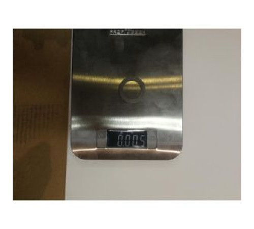 Прокладка BAXI 32х39х2 мм (10 шт. в упак.) JJJ3402200