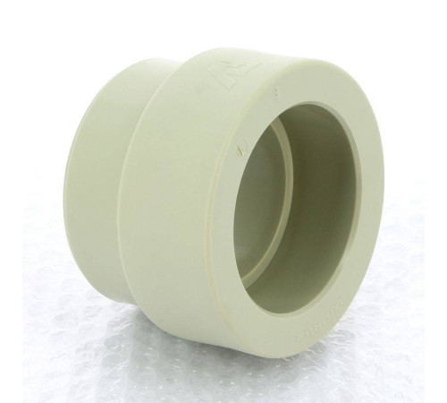 Муфта редукционная НВ FV-PLAST 90х75 мм 210090075