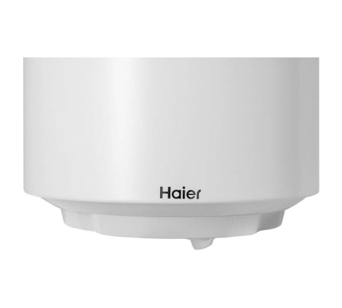 Водонагреватель электрический накопительный Haier ES80V-A2 80 л ES80V-A2