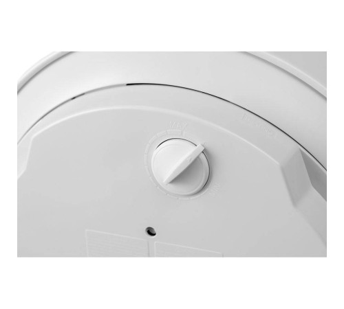 Водонагреватель электрический накопительный Haier ES80V-A2 80 л ES80V-A2