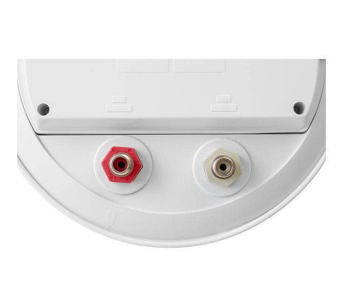 Водонагреватель электрический накопительный Haier ES80V-A2 80 л ES80V-A2