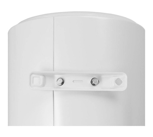 Водонагреватель электрический накопительный Haier ES80V-A2 80 л ES80V-A2