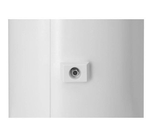 Водонагреватель электрический накопительный Haier ES80V-A2 80 л ES80V-A2