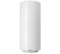 Водонагреватель электрический накопительный Haier ES80V-A2 80 л ES80V-A2