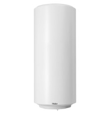 Водонагреватель электрический накопительный Haier ES80V-A2 80 л ES80V-A2