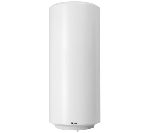 Водонагреватель электрический накопительный Haier ES80V-A2 80 л ES80V-A2