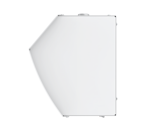 Тепловая завеса электрическая Royal Clima HEATGUARD 3 кВт RAH-HG0.6E3M