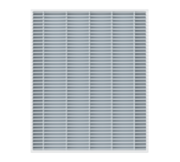 HEPA-фильтр ROYAL CLIMA Royal Fresh RCI-RF H11