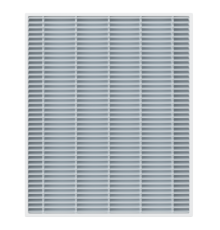 HEPA-фильтр ROYAL CLIMA Royal Fresh RCI-RF H11