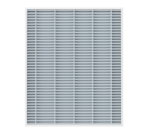 HEPA-фильтр ROYAL CLIMA Royal Fresh RCI-RF H11