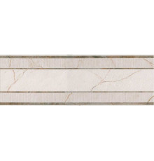 Декор Kerama Marazzi Театро обрезной 25х75 см HGD\A420\12140R