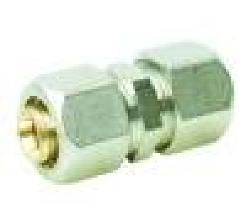 Муфта цанговая APE переходная 26 x 20 мм 703L 26x20