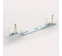 Кронштейн для коллектора FAR 3/4 FK 7480 34