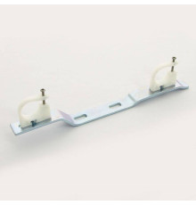 Кронштейн для коллектора FAR 3/4 FK 7480 34