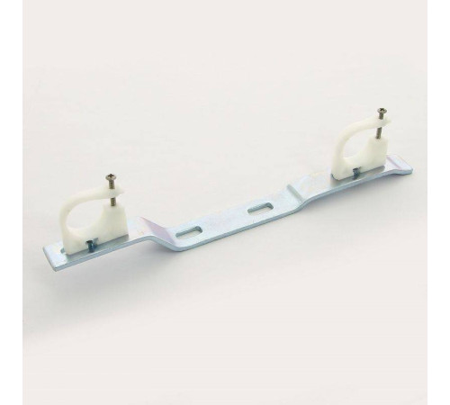 Кронштейн для коллектора FAR 3/4 FK 7480 34