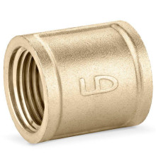 Муфта LD Pride 3/4 внутренняя резьба LD.65.502.20