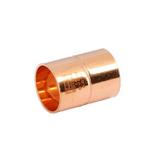 Излив настенный Gessi Inciso 210 мм Brushed Brass PVD 58100-727