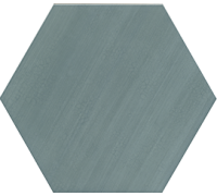 Плитка настенная Kerama Marazzi Макарена зелёный 20x23.1 см 24013