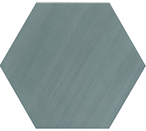 Плитка настенная Kerama Marazzi Макарена зелёный 20x23.1 см 24013
