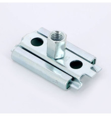 Опора скользящая Walraven BIS ES-1S M8/10 6663410