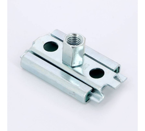 Опора скользящая Walraven BIS ES-1S M8/10 6663410