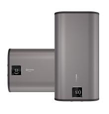 Водонагреватель накопительный Thermex Fora 50 универсальный 50 л 8568