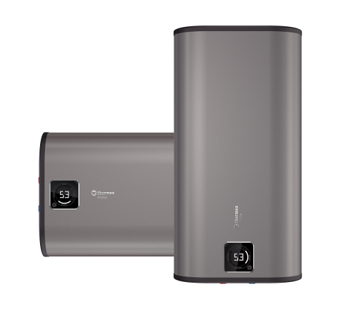 Водонагреватель накопительный Thermex Fora 50 универсальный 50 л 8568