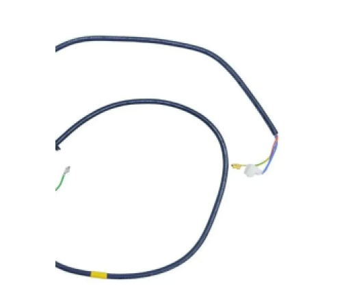 Проводка электрическая вентилятора и насоса Baxi JJJ 7733944